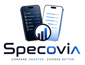 specovia