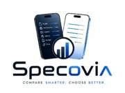 Specovia
